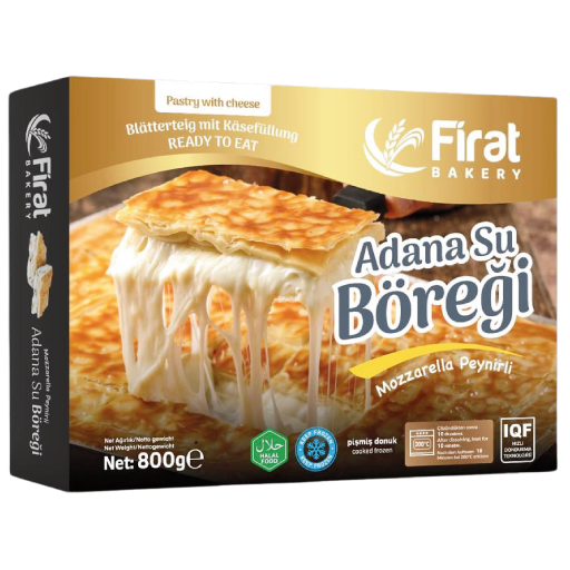 Firat--Adana-Su-böreği