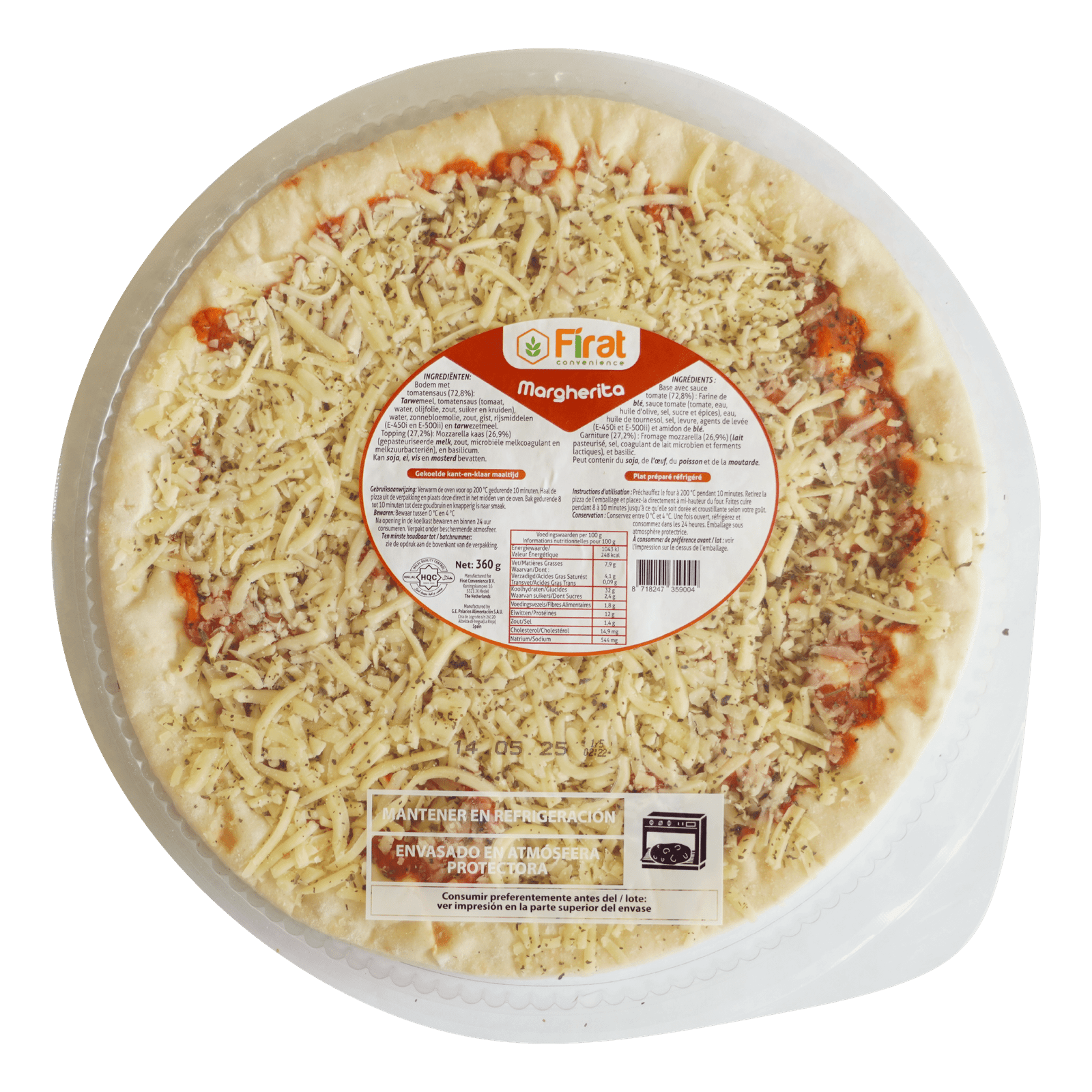 Firat-C-Pizza-Margheritav2
