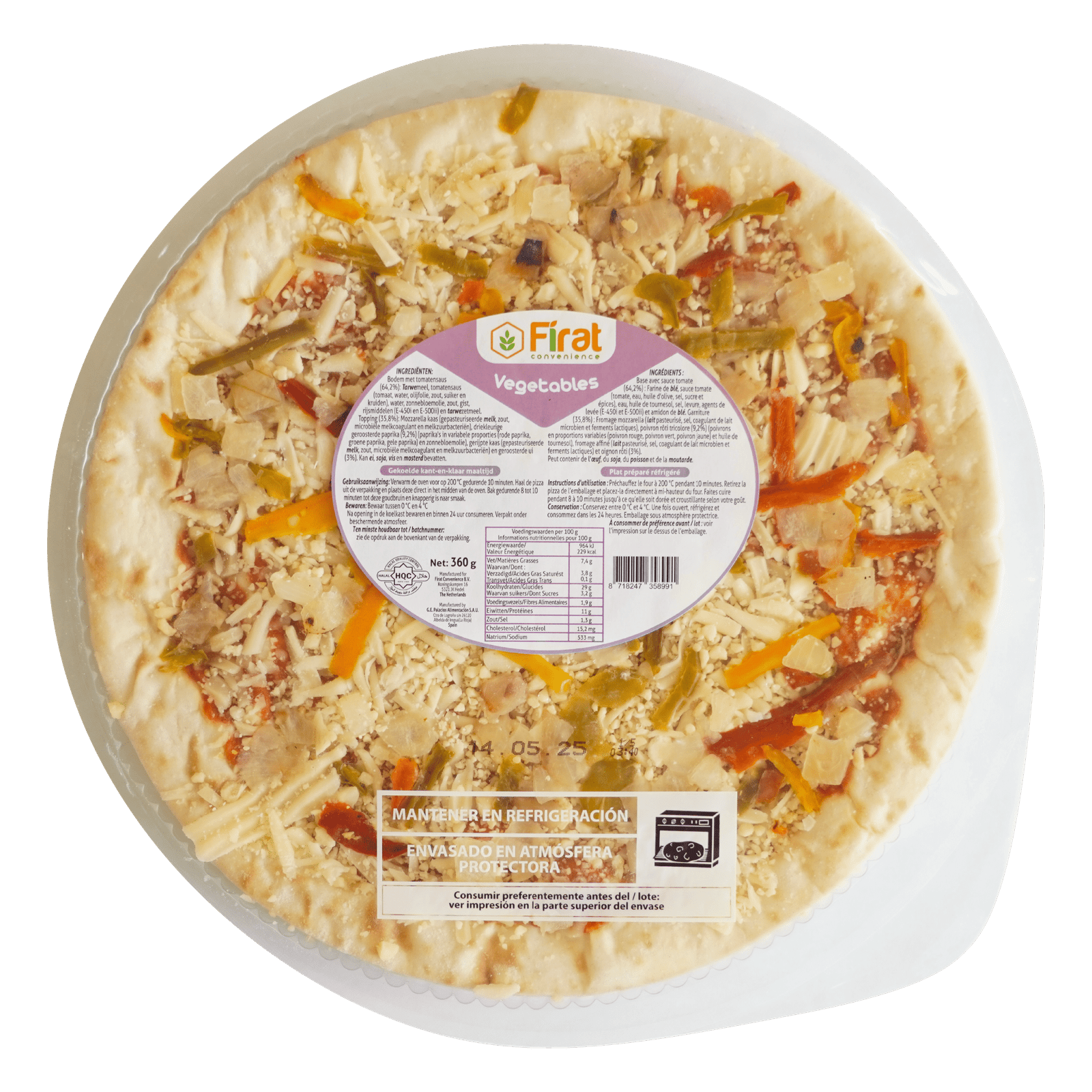 Firat-C-Pizza-Vegetables-v2