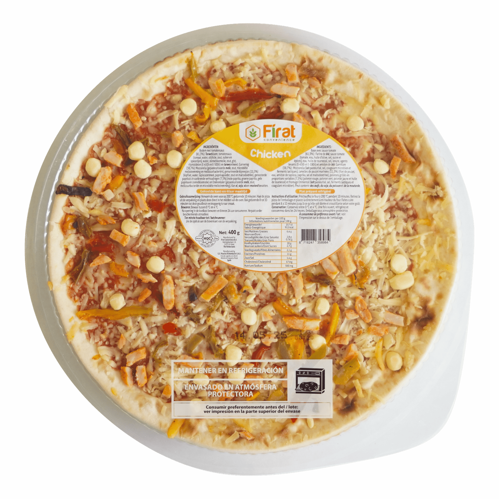 Firat-C-Pizza-chicken-V2