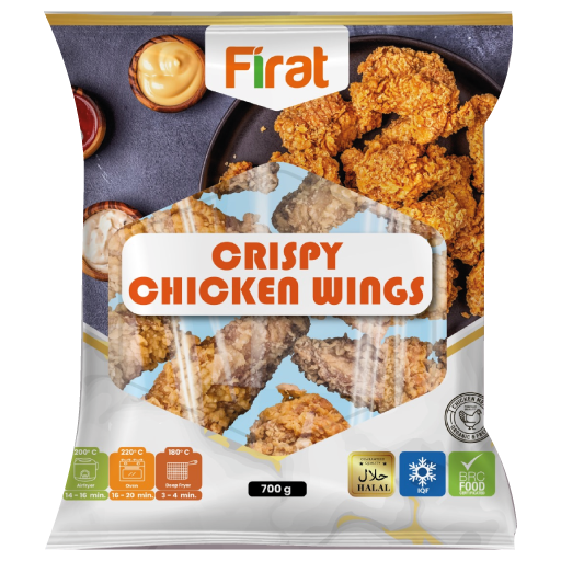 Firat-Chicken-wings