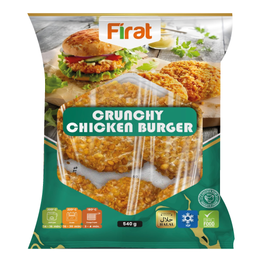 Firat-Crunchy-ChickenBurger