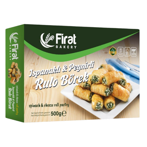 Firat-Ispanaklı-Rulo-Böreği
