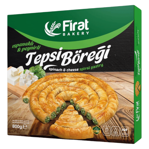 Firat-Ispanaklı-Tepsi-Böreği