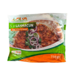 Firat-Lahmacun-XL-60st