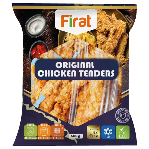 Firat-Orginal-chicken-tenders