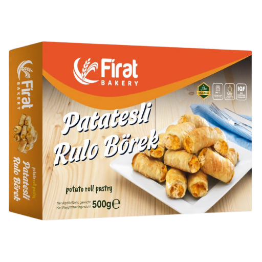 Firat-Patatesli-Rulo-Böreği