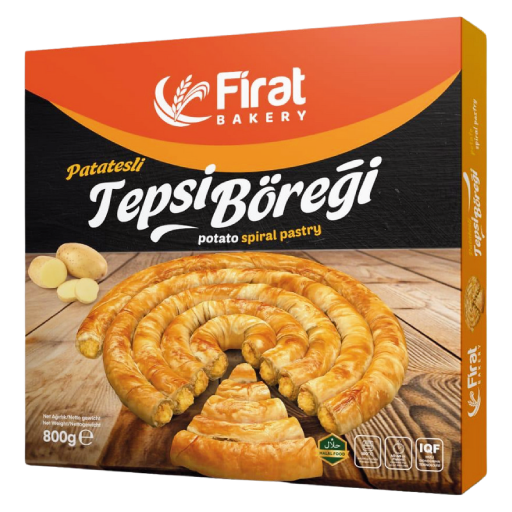 Firat-Patatesli-Tepsi-Böreği
