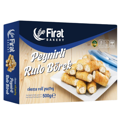 Firat-Peynirli-Rulo-Böreği