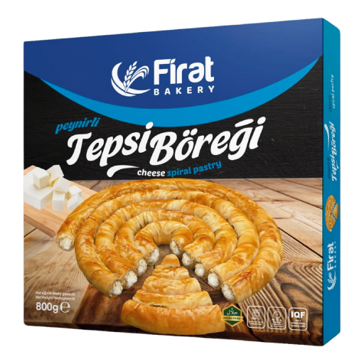 Firat-Peynirli-Tepsi-Böreği