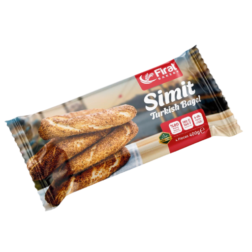 Fırat-Simit