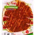 442763b1-172f-486c-804e-f8e1a6fb49bc